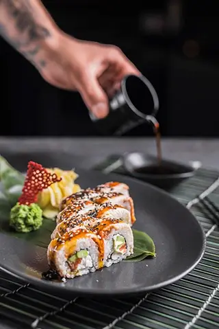japonska-restaurace-pardubice 1 japonska-restaurace-pardubice