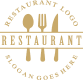 img-partner-02.png