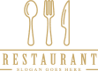 img-partner-03.png