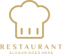 img-partner-06.png