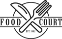 partner-food-01.png