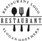 partner-food-02.png