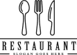 partner-food-03.png