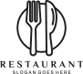 partner-food-04.png