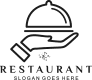 partner-food-05.png