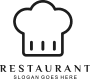 partner-food-06.png