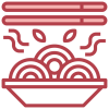 noodles_2080399 noodles_2080399