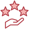 rating_5673127 rating_5673127