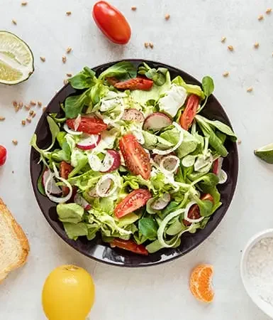 salad1 salad1